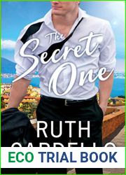 The Secret One (Corisi Billionaires #3)