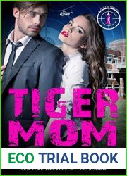 Tiger Mom (Killer Moms #4)