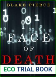 Face of Death (Zoe Prime #1)