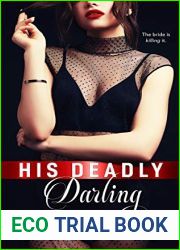 His Deadly Darling