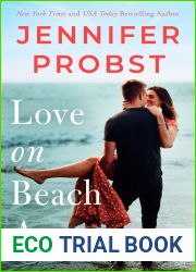 Love on Beach Avenue (The Sunshine Sisters, #1)