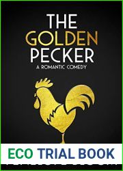 The Golden Pecker