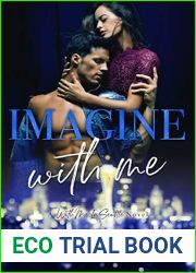 Imagine With Me (The O|Callaghans, #2; With Me In Seattle, #15)