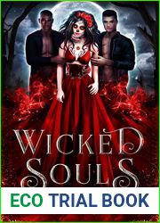 Wicked Souls