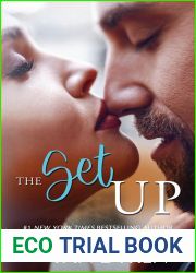 The Setup (A Bro Code Standalone)