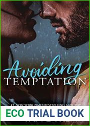 Avoiding Temptation (A Bro Code Standalone)