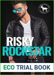 Risky Rockstar