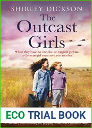 The Outcast Girls