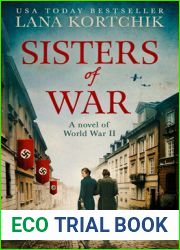Sisters of War