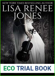 A Wicked Song (Brilliance Trilogy, #2)