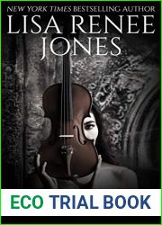 A Sinful Encore (Brilliance Trilogy, #3)