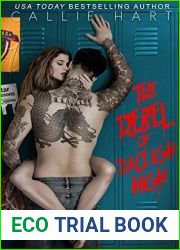 The Rebel of Raleigh High (Raleigh Rebels #1)