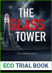 The Glass Tower (Sinister Coast Collection #2)