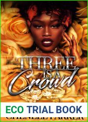 Three Is a Crowd