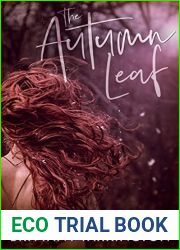 The Autumn Leaf