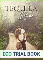Tequila Rose