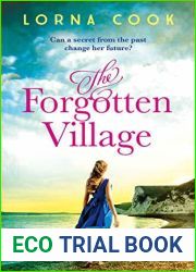 The Forgotten Village