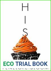 His Treat (Objects of Attraction, #3)