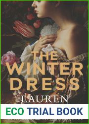 The Winter Dress