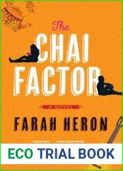 The Chai Factor