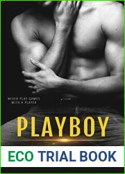 Playboy (Manwhore, #5)