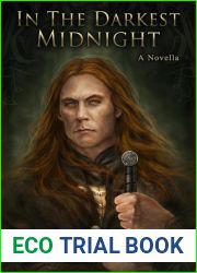In The Darkest Midnight (Wraith Kings, #2.5)