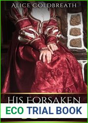 His Forsaken Bride (Vawdrey Brothers, #2)