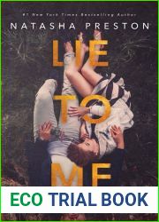 Lie to Me