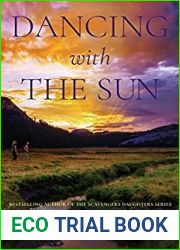 Dancing with the Sun