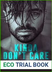 Kinda Don|t Care (Simple Man #1)