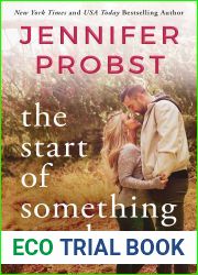 The Start of Something Good (Stay, #1)
