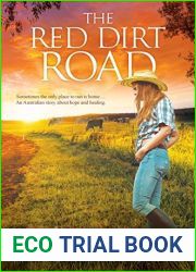 The Red Dirt Road (Woodlea, #2)