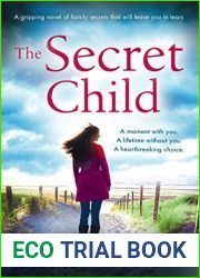 The Secret Child