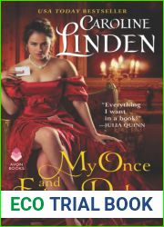 My Once and Future Duke (The Wagers of Sin, #1)