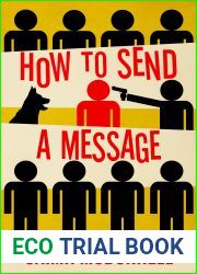How To Send A Message