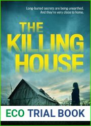 The Killing House (Paula Maguire, #6)