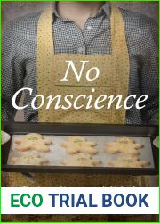 No Conscience