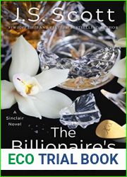 The Billionaire|s Secrets (The Sinclairs #6)