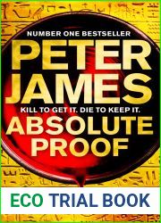 Absolute Proof