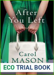 After You Left