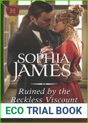 Ruined by the Reckless Viscount (Harlequin Historical)