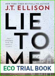 Lie to Me