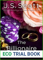 The Billionaire Takes All (The Sinclairs #5)