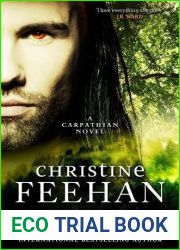 Dark Legacy (Dark, #27)
