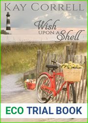 Wish Upon a Shell (Lighthouse Point #1)