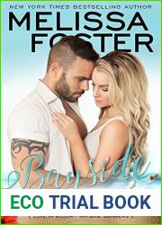Bayside Desires (Bayside Summers, #1)