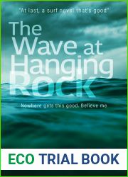 The Wave at Hanging Rock (Sinister Coast Collection #1)