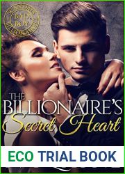 The Billionaire|s Secret Heart (Scandals of the Bad Boy Billionaires, #1)