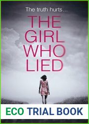 The Girl Who Lied