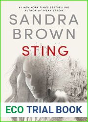 Sting